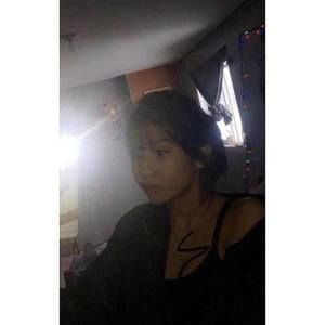 Meet your Posher, Alaïa